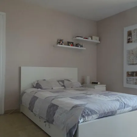 Maresol Apartment Cagnes-sur-Mer Exterior photo