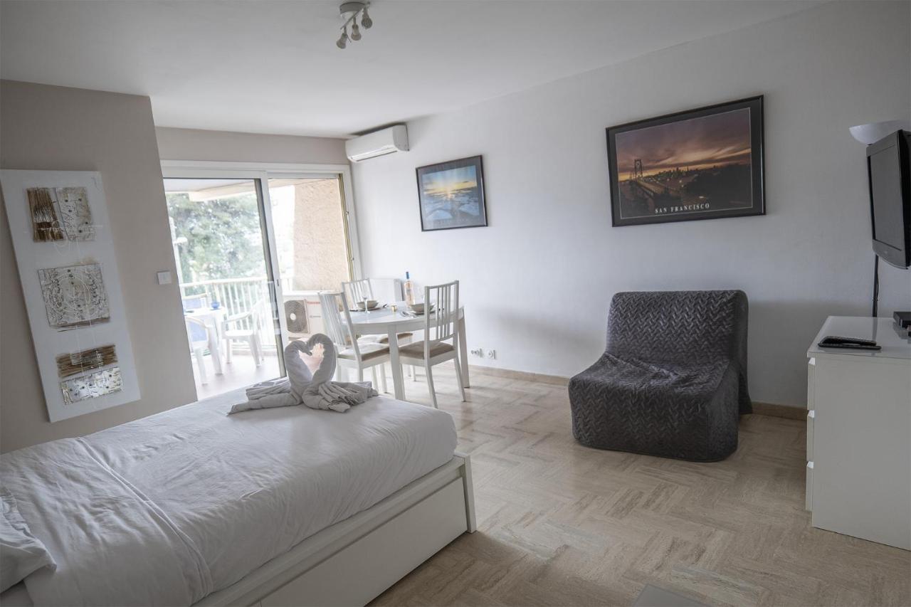 Maresol Cagnes-sur-Mer