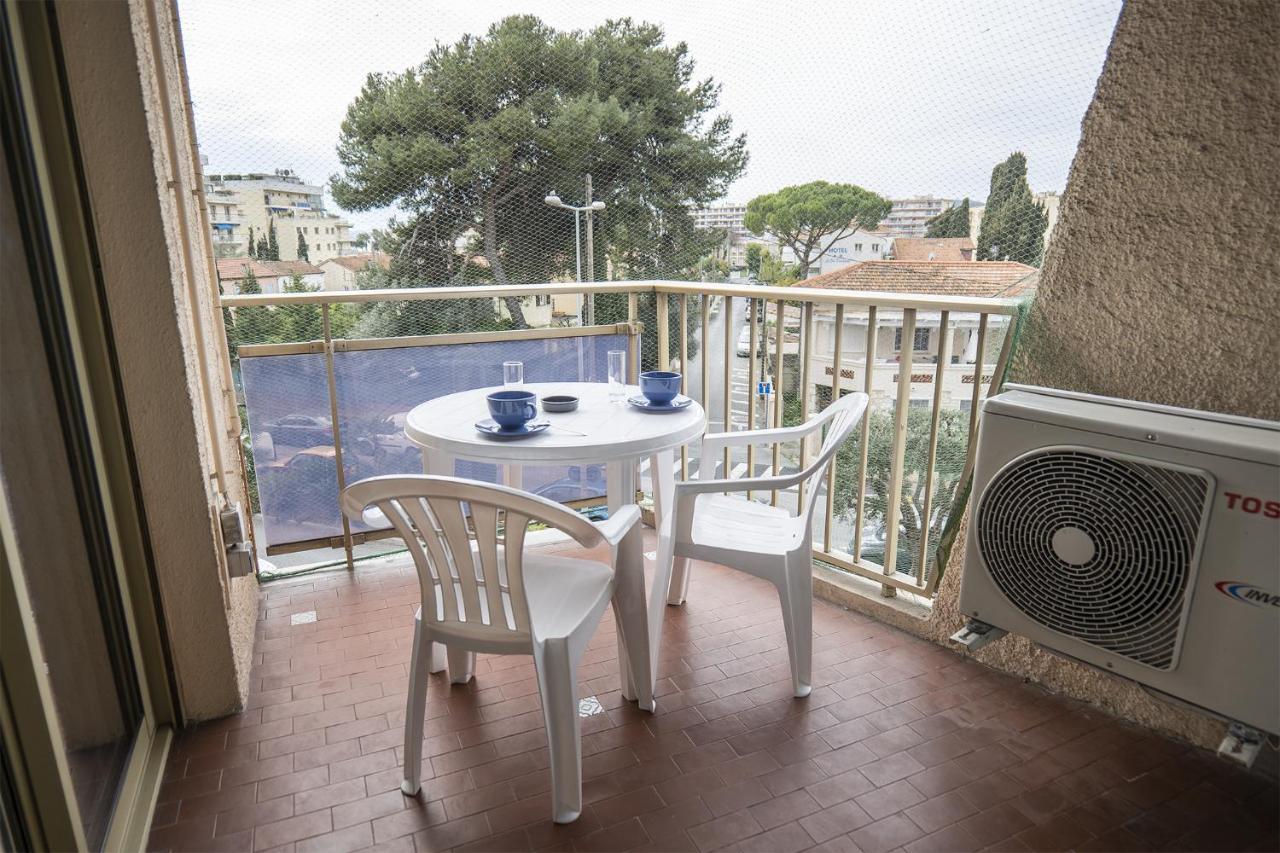 Apartment Maresol *
