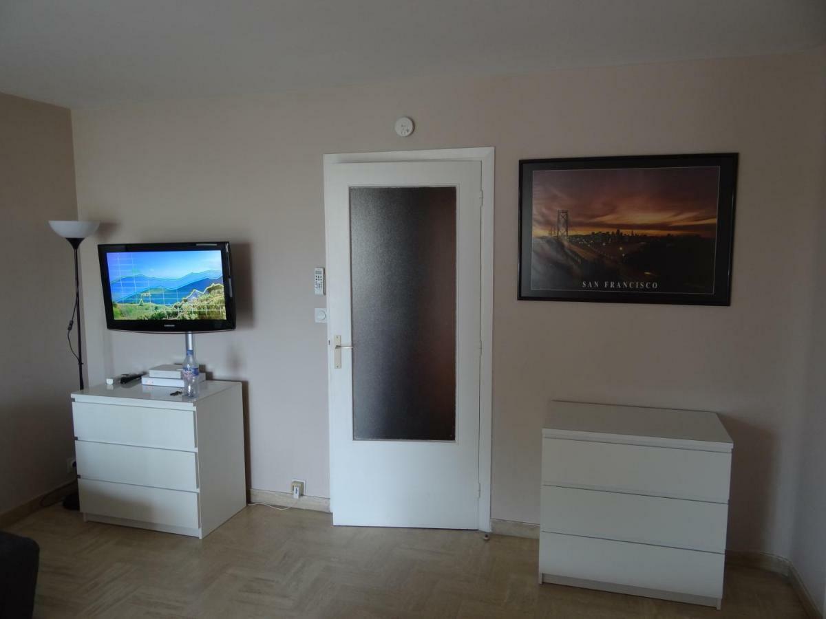 Maresol * Cagnes-sur-Mer