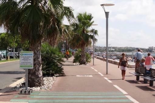 Maresol Cagnes-sur-Mer