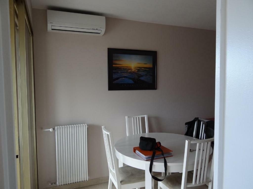 Maresol Cagnes-sur-Mer